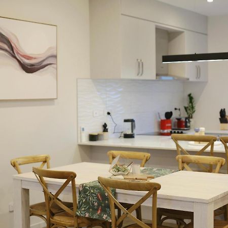 Cozy And Comfortable, Sunny Three-Storey Building Auckland Exterior foto